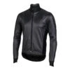 Nalini AHW Xwarm BlackReflective Jacket -Cycling Clothing Store Nalini Xwarm Jacket 19 1024x10242x 19872.1538350012