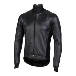 Nalini AHW Xwarm BlackReflective Jacket