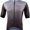 Nalini Speed BAS Gray 4000 Jersey