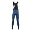 2023 Nalini Classica Dark Blue Bib Tights 2 2023 Nalini Classica Dark Blue Bib Tights -Cycling Clothing Store Nalini blue B0WCLASSICABIBTIGHT 54138.1603666522