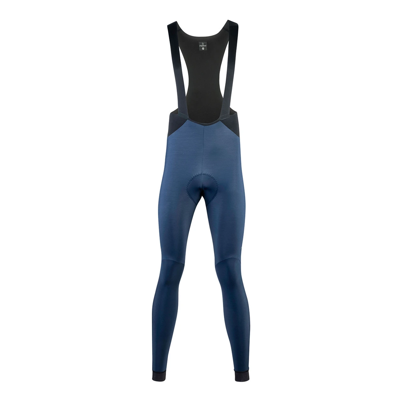 2023 Nalini Classica Dark Blue Bib Tights 3 2023 Nalini Classica Dark Blue Bib Tights