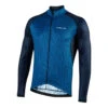 Nalini Classica B0W Blue Long Sleeve Jersey 1 Nalini Classica B0W Blue Long Sleeve Jersey -Cycling Clothing Store Nalini blue B0WCLASSICAJERSEY 11193.1603644730