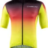 Nalini Speed BAS Yellow 4050 Jersey -Cycling Clothing Store Nalini 4050 0 BASSPEEDJERSEY 91806.1622391522