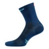 Nalini Vela Blue 4200 Socks -Cycling Clothing Store Nalini 4200 0 B0WVELASOCK 16612.1680114860