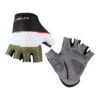 Nalini Summer Olive Green Black 4400 Gloves 1 Nalini Summer Olive Green Black 4400 Gloves -Cycling Clothing Store Nalini 4400 0 SUMMERGLOVE 62852.1680128166