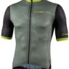 Nalini Ergo Mesh BAS Olive Jersey -Cycling Clothing Store Nalini 4410 0 BASERGOMESHJersey 93063.1622399151