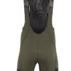 NaliniBAS Journey Olive Gravel Bib Shorts 2 NaliniBAS Journey Olive Gravel Bib Shorts -Cycling Clothing Store Nalini 4410 0 NEWJOURNEY BIBSHORT Olive 58872.1679849859