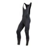 Nalini AIW Pro Gara Black Bib Tights 2 Nalini AIW Pro Gara Black Bib Tights -Cycling Clothing Store Nalini Aiw ProGara BibTight 15304.1673917049