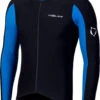 Nalini AIW W 2.0 Blue Long Sleeve Jersey S2 Closeout