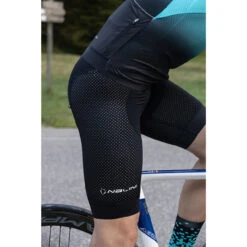 Nalini New Ergo Summer Light Green Black Bib Shorts 15 Nalini New Ergo Summer Light Green Black Bib Shorts -Cycling Clothing Store Nalini Ergo Summer Black Green Bib Shorts Rider4 75616.1653851595