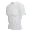 Nalini KermasMesh Layer White Base Layer Jersey -Cycling Clothing Store Nalini HAWK 06.607031 701.702 large 34467.1568997290
