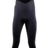 2024 Nalini Ideale Black Bib Tights -Cycling Clothing Store Nalini Ideale Bib Tights 56097.1696190379