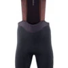 2024 Nalini Ideale Winter Black Bib Shorts 2 2024 Nalini Ideale Winter Black Bib Shorts -Cycling Clothing Store Nalini Ideale Winter Bib Short 74505.1664643790
