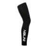 Nalini Seamless Leg Black Warmers -Cycling Clothing Store Nalini Seamless Legwarmer 67839.1664660581