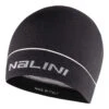 Nalini Seamless UnderhelmetBlack Cap 1 Nalini Seamless UnderhelmetBlack Cap -Cycling Clothing Store Nalini Seamless Underhelmet 31911.1664654472