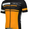 Nalini Vittoria Orange Jersey Closeout M3 -Cycling Clothing Store Nalini Vittoria ssjersey 1 1024x1024@2x 61395.1523489165