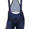 Giordana 2017 Orica Scott FRC Pro Bib Shorts S2 -Cycling Clothing Store Orica FRC bib front 70611.1490117664