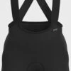 ALE' Speedfondo R-EV1 8H Pad Black Bib Shorts -Cycling Clothing Store R EV1 SPEEDFONDO MEN BIBSHORT 8H SHAMMY BLACK 13091.1654979731