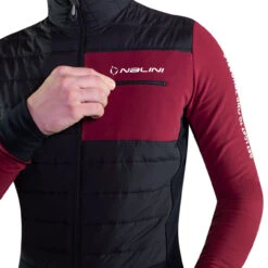 Nalini Adventures Black Vino Winter Jacket -Cycling Clothing Store S03224501100C000.10 4100 3 NEWADVENTURESJKT 34107.1696201911