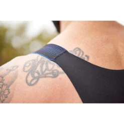 2024 Nalini Ideale Black Bib Knickers -Cycling Clothing Store S03297001100C000.10 4000 2 IDEALEKNICKERS 65266.1696190372
