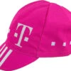 Telekom Retro Cycling Cap -Cycling Clothing Store Team Telecom Cycling Cap 71337.1686543842