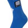 2023 Total Energies Race Sportful Socks