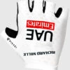 Pissei 2024 UAE Team Emirates Gloves -Cycling Clothing Store UAE Officail Team Gloves 32488.1705265852