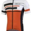 Nalini Vittoria Red Jersey Closeout -Cycling Clothing Store Vittoria red jersey 72032.1525664292