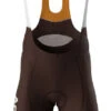 Rosti 2023 AG2R Citroen Official Race Cut Bib Shorts -Cycling Clothing Store ag2r citroen team 2023 official summer bib shorts Front 53565.1690169592