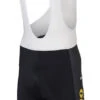 AGU Jumbo Visma Trilogy Bib Shorts