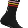 AGU Jumbo Visma Trilogy Socks -Cycling Clothing Store agu jumbo visma replica triple victory 2023 socks 81000.1699836734