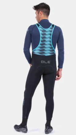 ALE' K-Atmo 2.0 Klima Klimatik 4H Pad Black Bib Tights -Cycling Clothing Store atmosL22066401 4 800 900 c1 smart scale 16708.1644175692