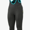 ALE' K-Atmo 2.0 Klima Klimatik 4H Pad Black Bib Tights 2 ALE' K-Atmo 2.0 Klima Klimatik 4H Pad Black Bib Tights -Cycling Clothing Store atmosL22066401 still 800 900 c1 smart scale 00811.1644175691