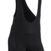 Bianchi Milano Alserio Thermal Black Bib Shorts -Cycling Clothing Store bianchi Winter bib short 40 1024x10242x 48876.1635618177
