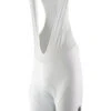 Bianchi Milano White Legend Bib Shorts 2 Bianchi Milano White Legend Bib Shorts -Cycling Clothing Store bianchi legend white bibshorts 1024x1024 11470.1534555403