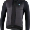 Bianchi Milano Morbegno Black Jacket -Cycling Clothing Store bianchi milano MORBEGNO jacket 77724.1601839250