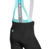 Bianchi Milano Mantello Black Bib Shorts -Cycling Clothing Store bianchi milano mantello bibs 4000 master 1 17372.1617564223