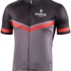 Bianchi Milano Ollastu Black Gray Jersey XXXXL8 -Cycling Clothing Store bianchi milano ollastu grey jersey 25017.1640930621.1280.1280 80760.1710019157