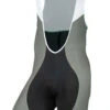 Bianchi Milano Poma Olive Bib Shorts -Cycling Clothing Store bianchi milano poma bibs 4400 fr 88186.1617564220