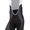Bianchi Milano Poma Black Bib Shorts 1 Bianchi Milano Poma Black Bib Shorts -Cycling Clothing Store bianchi milano poma black bib shorts 76385.1617564222