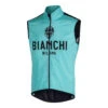 Bianchi Milano Passiria Celeste Wind Vest -Cycling Clothing Store bianchi passiria 1024x10242x 78481.1601874185