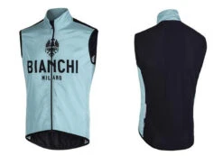 Bianchi Milano Passiria Celeste Wind Vest -Cycling Clothing Store bm passiria vest master 1024x10242x 53254.1601874185