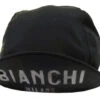 Bianchi Milano Proves Water Proof Rain Black Cap 2 Bianchi Milano Proves Water Proof Rain Black Cap -Cycling Clothing Store bm proves cap inserts 1 65323.1702473458