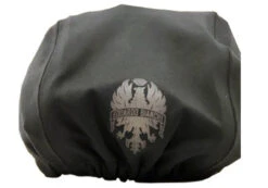 Bianchi Milano Proves Water Proof Rain Black Cap 8 Bianchi Milano Proves Water Proof Rain Black Cap -Cycling Clothing Store bm proves cap inserts 3 65939.1702473458