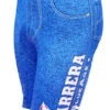 Nalini Carrera Vagabond Blue Jeans Bib Shorts 1 Nalini Carrera Vagabond Blue Jeans Bib Shorts -Cycling Clothing Store carrera retro bib shorts co 250 44051.1388509924