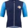 Cinelli Blue Supercorsa Jersey 2 Cinelli Blue Supercorsa Jersey -Cycling Clothing Store cinelli SUPERCORSA JERSEY 6000 fr 31316.1712462169