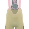 Cinelli Agave Green Gravel Bib Shorts 1 Cinelli Agave Green Gravel Bib Shorts -Cycling Clothing Store cinelli gravel agave bib shorts 56388.1715839087