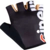 Cinelli Black Supercorsa Gloves