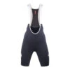 Cinelli Black Tempo Bib Shorts -Cycling Clothing Store cinelli tempo black bib shorts 12734.1712510138