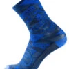 Cinelli Tempo Blue Socks -Cycling Clothing Store cinelli tempo blue socks 94578.1712548279
